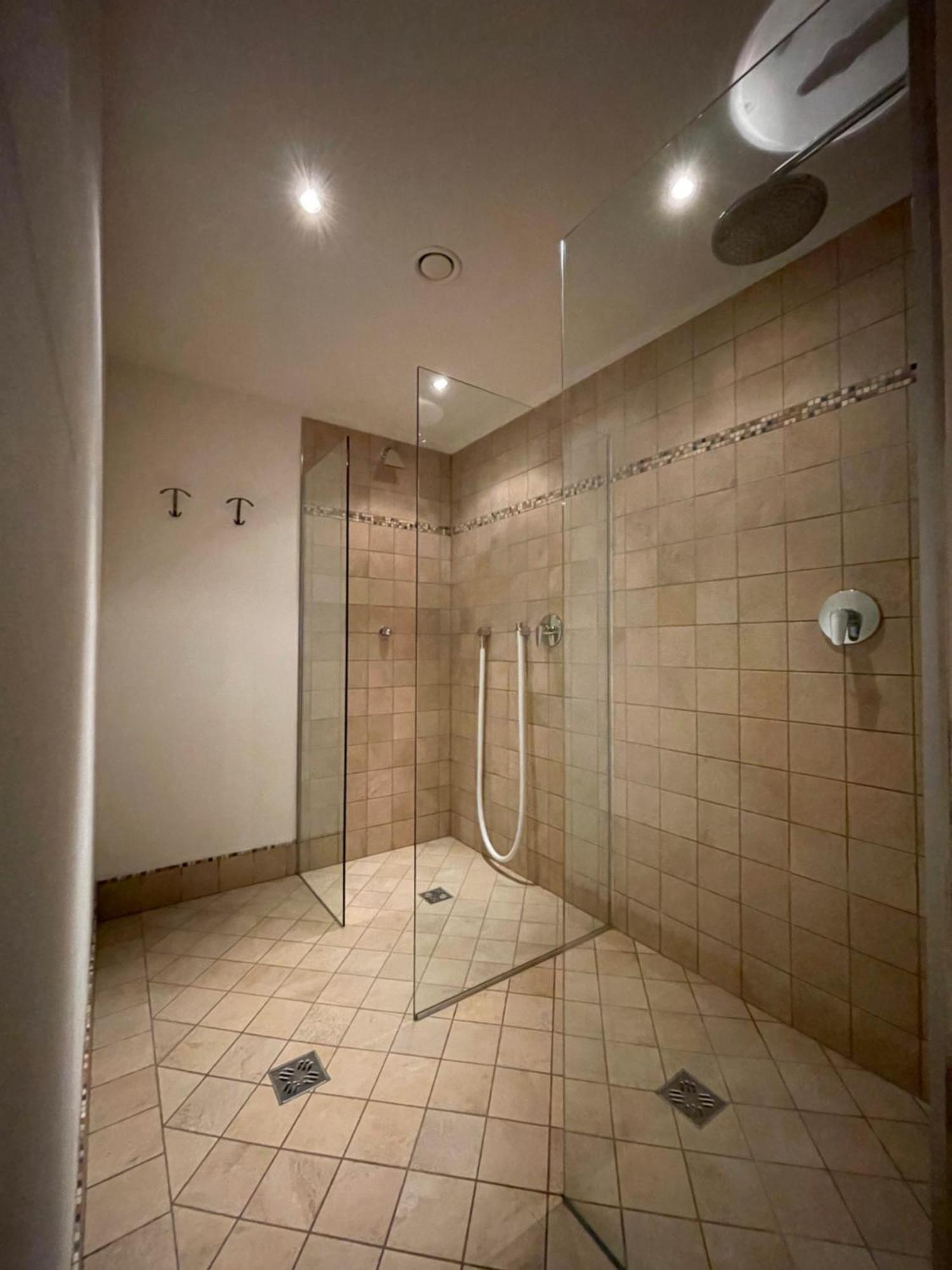 Ciastel Farm stay San Vigilio Di Marebbe