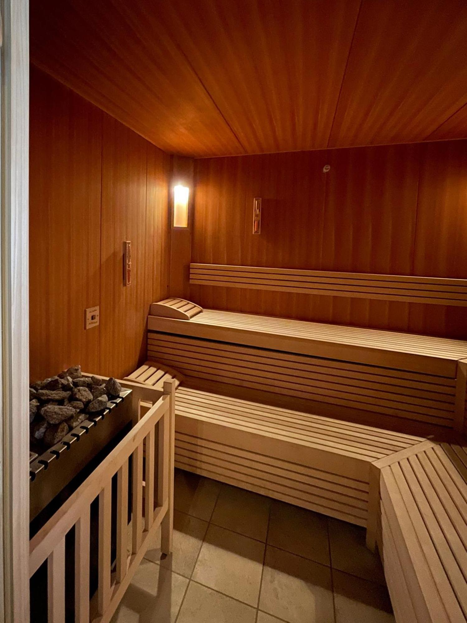 Farm stay Ciastel